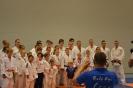 Clinic Juul Franssen 12-09-2015