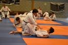 Clinic Juul Franssen 12-09-2015