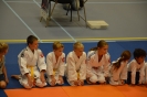 Clinic Juul Franssen 12-09-2015