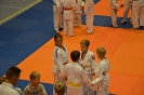 Clinic Juul Franssen 12-09-2015