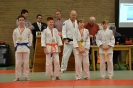 Clubkampioenschap_68