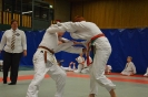 Clubkampioenschappen 2018
