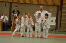 Clubkampioenschappen 2018_57