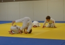 Examen 10-07-2015_21