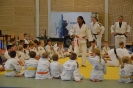 Judo-clinic Deborah Gravenstijn_10
