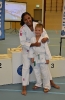 Judo-clinic Deborah Gravenstijn_13