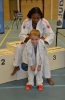 Judo-clinic Deborah Gravenstijn_14