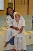 Judo-clinic Deborah Gravenstijn_15
