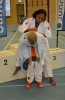 Judo-clinic Deborah Gravenstijn_16