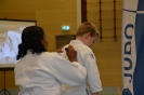 Judo-clinic Deborah Gravenstijn_19