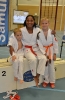 Judo-clinic Deborah Gravenstijn_21