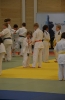 Judo-clinic Deborah Gravenstijn_4