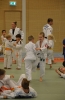 Judo-clinic Deborah Gravenstijn_5
