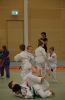 Judo-clinic Deborah Gravenstijn_6