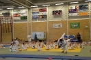 Judo-clinic Deborah Gravenstijn_7