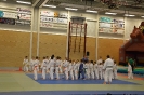 Judo-clinic Deborah Gravenstijn_8