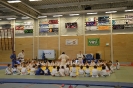 Judo-clinic Deborah Gravenstijn_9
