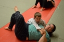 Ouder-Kind-Judo 2017_11