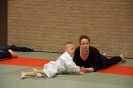 Ouder-Kind-Judo 2017_13