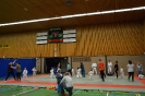 Ouder-Kind-Judo 2017_21