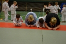 Ouder-Kind-Judo 2017_23