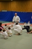 Ouder-Kind-Judo 2017_27