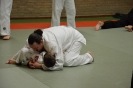 Ouder-Kind-Judo 2017_31