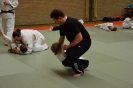 Ouder-Kind-Judo 2017_32