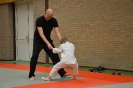 Ouder-Kind-Judo 2017_40