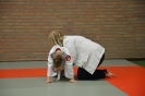 Ouder-Kind-Judo 2017_42