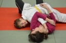 Ouder-Kind-Judo 2017