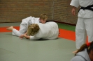 Ouder-Kind-Judo 2017_46