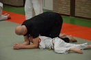 Ouder-Kind-Judo 2017_48