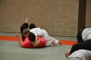 Ouder-Kind-Judo 2017_49