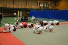 Ouder-Kind-Judo 2017_53