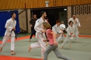 Ouder-Kind-Judo 2017