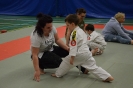Ouder-Kind-Judo 2017_5