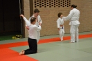 Ouder-Kind-Judo 2017_61