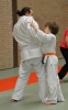 Ouder-Kind-Judo 2017_62