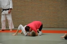 Ouder-Kind-Judo 2017_64