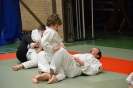 Ouder-Kind-Judo 2017_68