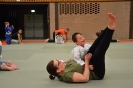 Ouder-Kind-Judo 2017_7
