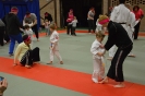 Ouder-kind judo 26-02-2016