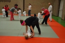 Ouder-kind judo_11