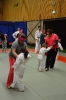 Ouder-kind judo 26-02-2016