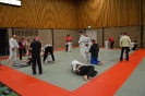 Ouder-kind judo_14