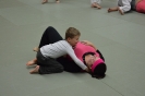 Ouder-kind judo_15