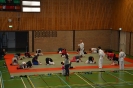 Ouder-kind judo 26-02-2016