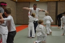 Ouder-kind judo 26-02-2016