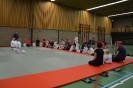 Ouder-kind judo_1